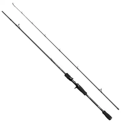 ORRA Casting Rod