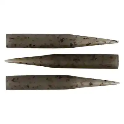 Predator Camo Safety Sleeves