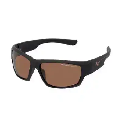 Shades Polarized Sunglasses