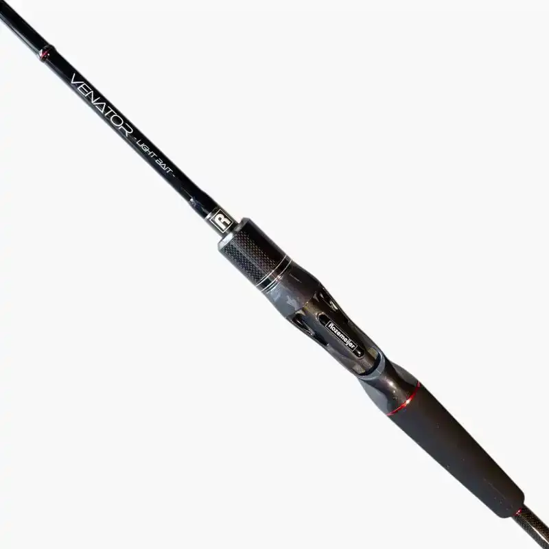 Venator Light Bait
