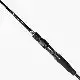 Venator Light Bait