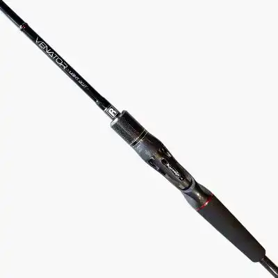 Venator Light Bait