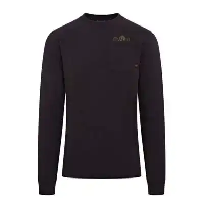 Octopus RS Sweatshirt - XXX Large