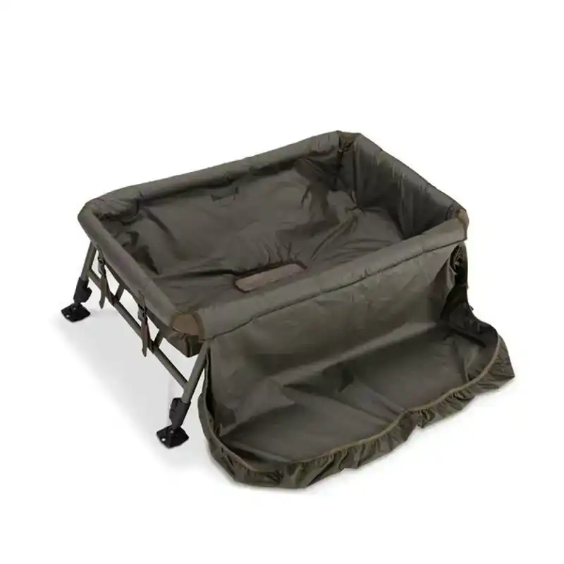 Hi-Protect Carp Cradle - Standaard