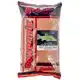 Powermix Tench Earthworm
