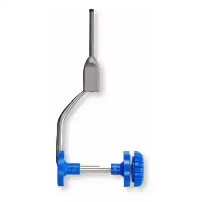 Elite 2 Bobbin