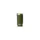 Rambler Tumbler - Limited Edition - 10 oz - Olive/King Crab Orange
