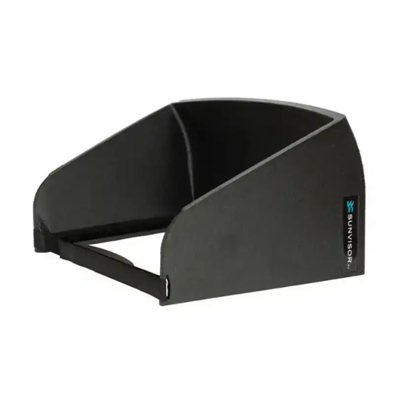 Raymarine Element High Speed