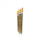 Glide Floats - Pro Quill - 2 Gramm