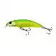 Spearhead Ryuki 60S - River Bait