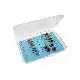 Nymph Box Small