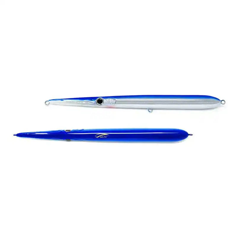 Stylo 225 - Blue