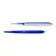 Stylo 225 - Blue