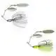 Muscle Ant Double Willow - 10,5 Gramm - Bogolu Dace