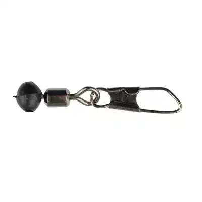 Free Running Swivel Strong