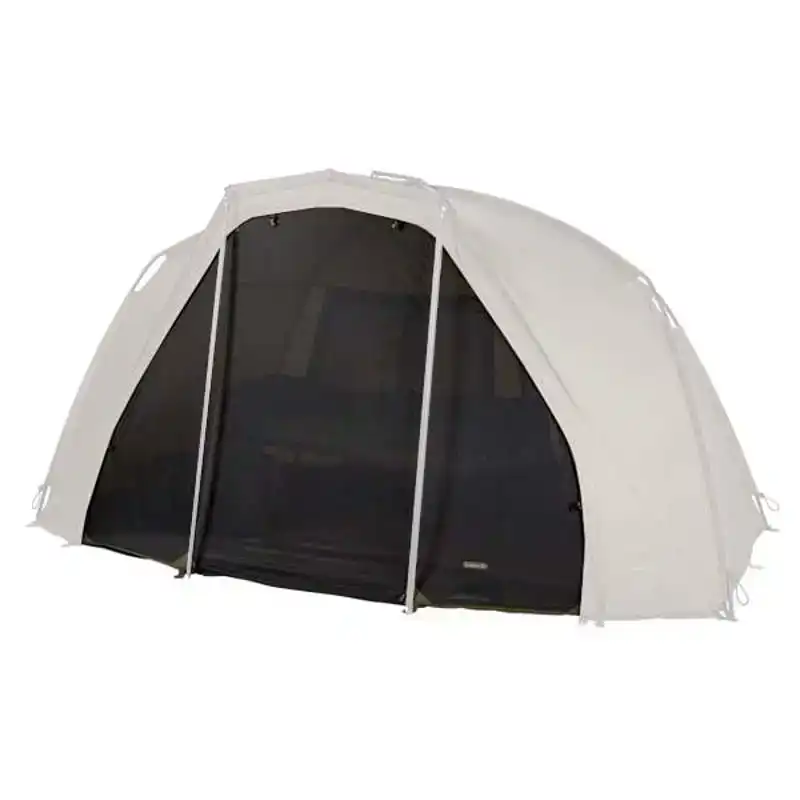 Tempest 150 Insect Panel