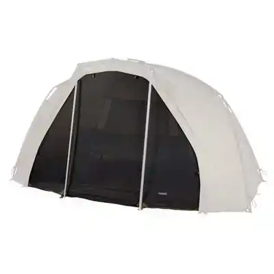 Tempest 150 Insect Panel