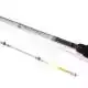 Inner City Trigger Stick