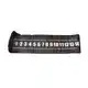 Unhookingmat 140 cm