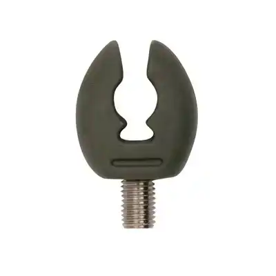 C-Tec Rubber Butt Grip