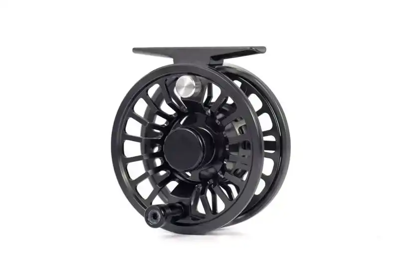 Glide Reel 3/4