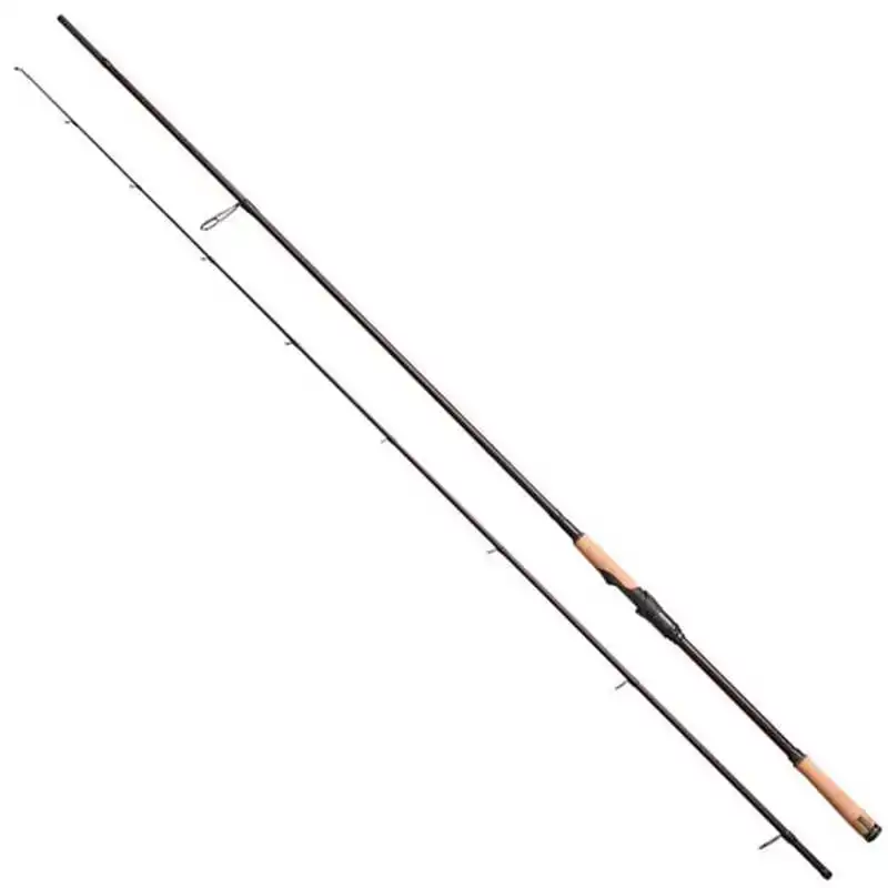 Revenge SG6 Fast Shad - 2,43 m - 18/56 Gramm