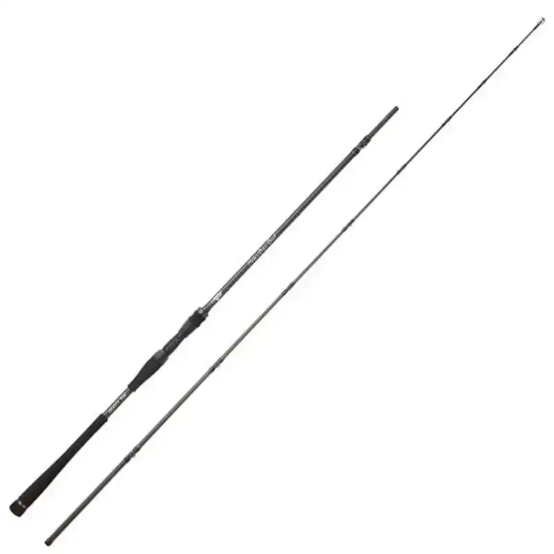 Meter Over Cast - 2,40 m - 60/150 Gramm