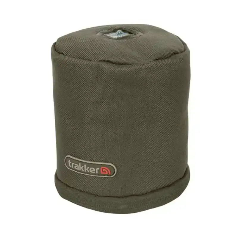 Gas Canister Cover NXG