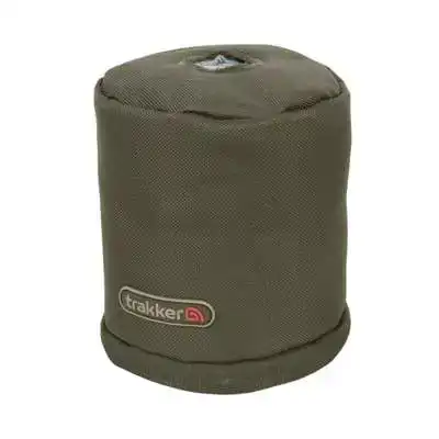 Gas Canister Cover NXG