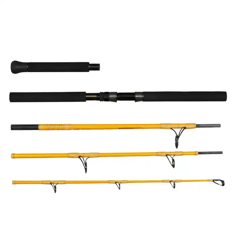 Element Rider Spin 2404 XH GT Expedition