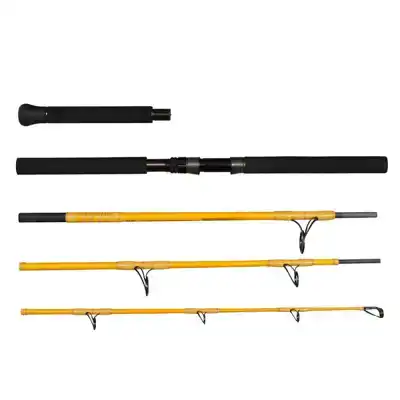 Element Rider Spin 2404 XH GT Expedition