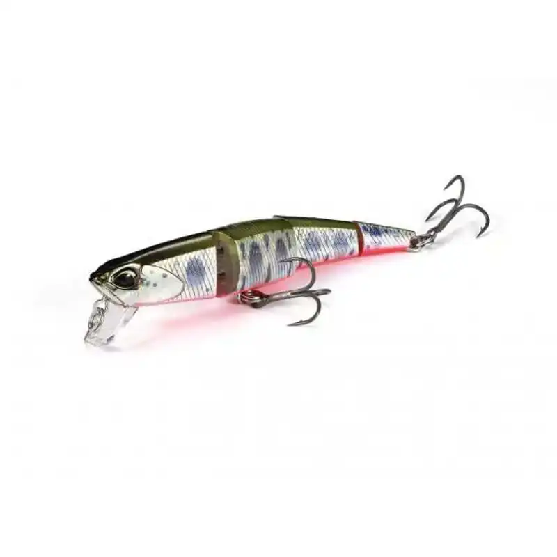 Spearhead Ryuki Quattro 70S - Pink Yamame