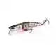 Spearhead Ryuki Quattro 70S - Pink Yamame