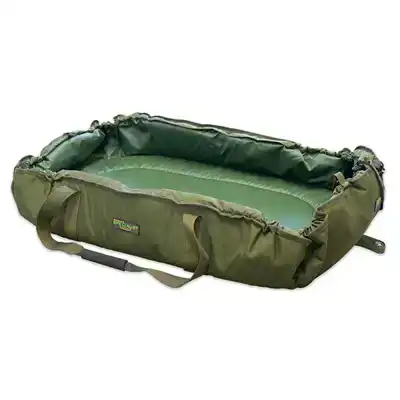 Specimen Unhooking Mat