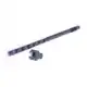 Extra Ear - Prolite Black