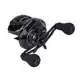 OX Light Baitcaster Reel
