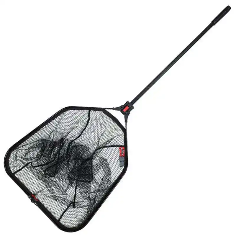 Speedflow II XS Foldable Net - Netz: 50 cm - Länge: 80 cm