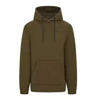 TechPro Capture Hoody