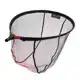 Adjustable Block Oval Centre Sliding Net - 62 x 50 x 55 cm - 62 x 50 x 55 cm