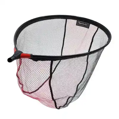 Adjustable Block Oval Centre Sliding Net - 62 x 50 x 55 cm - 62 x 50 x 55 cm