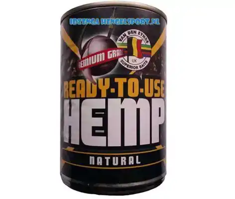 Hemp