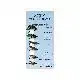 Wet Fly Set