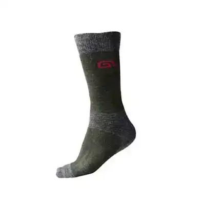 Winter Merino Socks - Größe 40-43