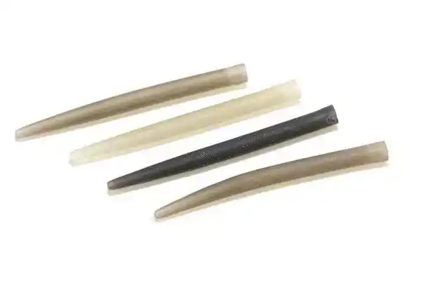 Safe Zone Anti Tangle Sleeves