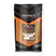 Pro Thatchers Original
