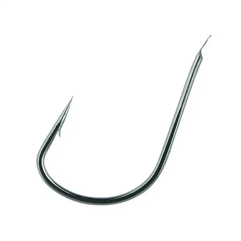 50340 Chinta - Bream - Größe: 10