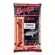 Powermix Roach Vanilla