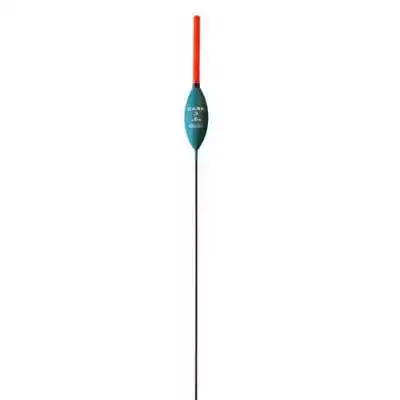 Carp 3 Float