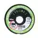 Prisma Fluorocarbon Tippet