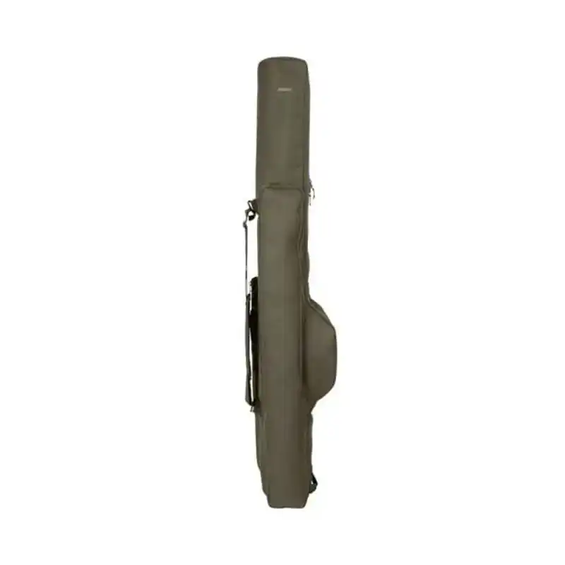 NXG 3 Rod Sleeve